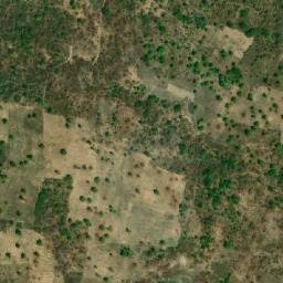 Satellite imagery of Koukpan, BJ