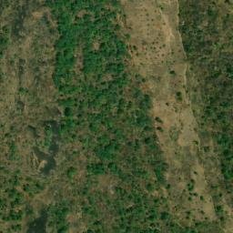 Satellite imagery of Béyaka, BJ