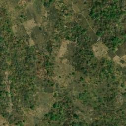 Satellite imagery of Béyaka, BJ