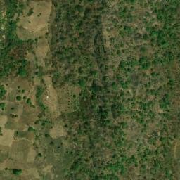 Satellite imagery of Soubakpérou, BJ