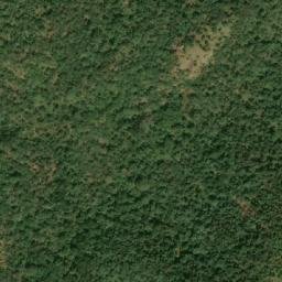 Satellite imagery of Kasmatiti, CF