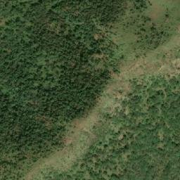 Satellite imagery of Kasmatiti, CF