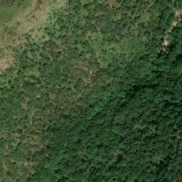 Satellite imagery of Kasmatiti, CF