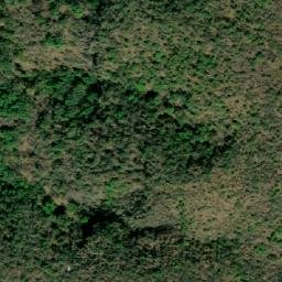 Satellite imagery of Tousoro, CF