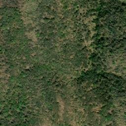 Satellite imagery of Tousoro, CF