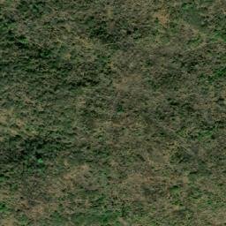 Satellite imagery of Tousoro, CF