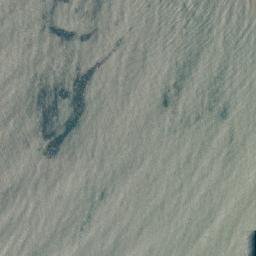 Satellite imagery of Calungan Point, PH
