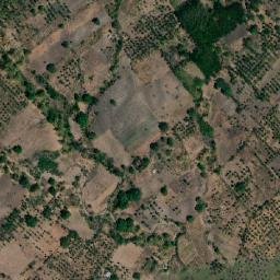 Satellite imagery of Macabot Point, PH