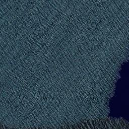 Satellite imagery of Matubigud Point, PH