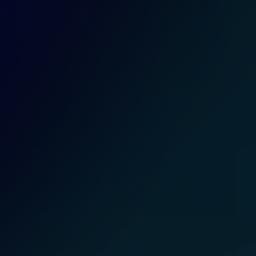 Satellite imagery of Matubigud Point, PH