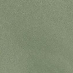 Satellite imagery of Punta Coroncoro, CO