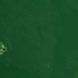 Satellite imagery of Punta Humareda, CO