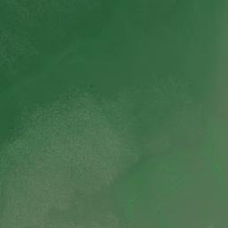 Satellite imagery of Punta Humareda, CO