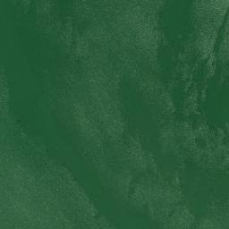 Satellite imagery of Punta Caimán, CO