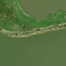 Satellite imagery of Punta El Encanto, CO