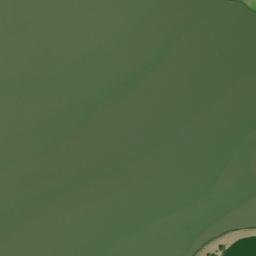 Satellite imagery of Punta El Anzuelo, CO