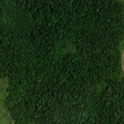 Satellite imagery of Cuchilla El Púlpito, CO
