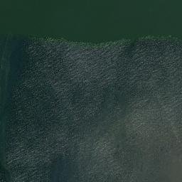Satellite imagery of Punta El Jobo, VE