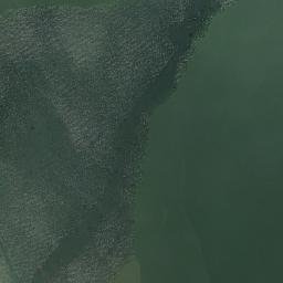 Satellite imagery of Punta El Jobo, VE
