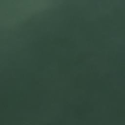 Satellite imagery of Punta Jobo, VE