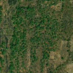 Satellite imagery of Béyaka, BJ