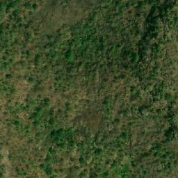 Satellite imagery of Soubakpérou, BJ