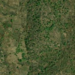 Satellite imagery of Soubakpérou, BJ