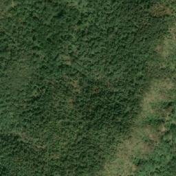 Satellite imagery of Kasmatiti, CF