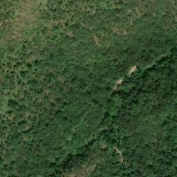 Satellite imagery of Kasmatiti, CF