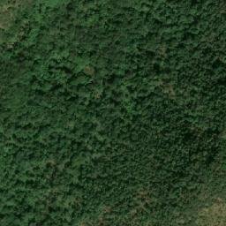 Satellite imagery of Kasmatiti, CF