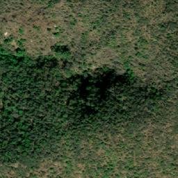 Satellite imagery of Tousoro, CF