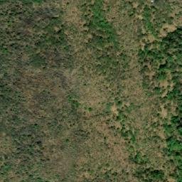 Satellite imagery of Tousoro, CF