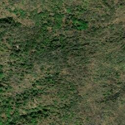 Satellite imagery of Tousoro, CF
