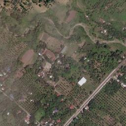 Satellite imagery of Macabot Point, PH