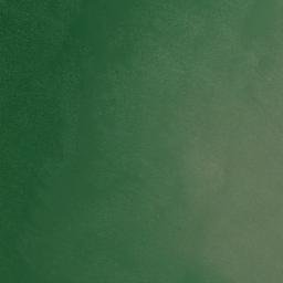 Satellite imagery of Punta Chiriguaná, CO
