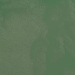 Satellite imagery of Punta Chiriguaná, CO