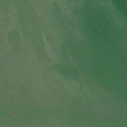 Satellite imagery of Punta Chiriguaná, CO