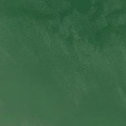 Satellite imagery of Punta Caimán, CO