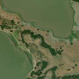 Satellite imagery of Punta Lleva Anzuelo, CO