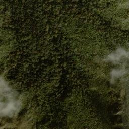 Satellite imagery of Páramo de Torres, VE