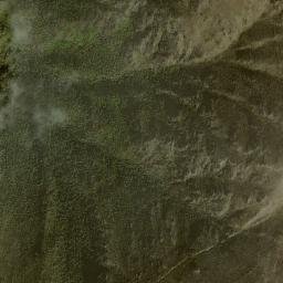 Satellite imagery of Páramo de Torres, VE