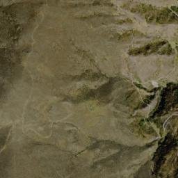 Satellite imagery of Páramo de Torres, VE
