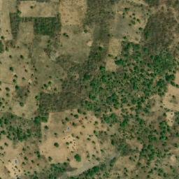 Satellite imagery of Koukpan, BJ