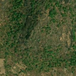 Satellite imagery of Béyaka, BJ