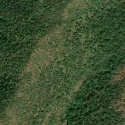 Satellite imagery of Kasmatiti, CF