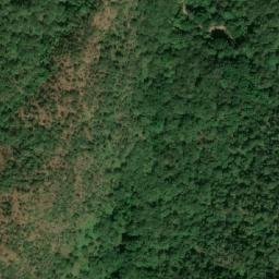 Satellite imagery of Kasmatiti, CF