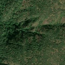 Satellite imagery of Kasmatiti, CF