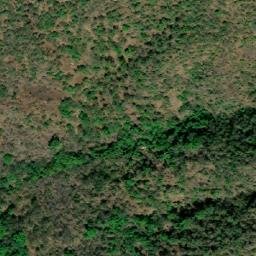 Satellite imagery of Tousoro, CF