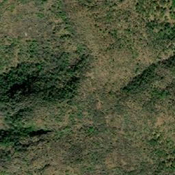 Satellite imagery of Tousoro, CF