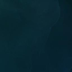 Satellite imagery of Laem Nai Phlao, TH